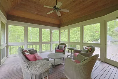 7730 Annesdale Drive, Indian Hill, OH 45243 - Photo 40