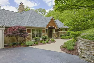 7730 Annesdale Dr, Indian Hill, OH 45243 - Photo 46