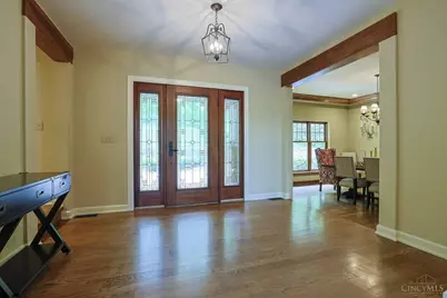 7730 Annesdale Drive, Indian Hill, OH 45243 - Photo 6