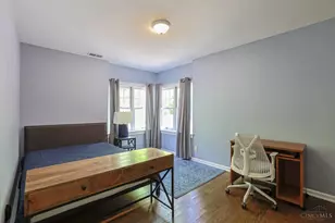 7730 Annesdale Dr, Indian Hill, OH 45243 - Photo 30