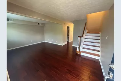 7752 Montgomery Road #66, Sycamore Township, OH 45236 - Photo 2