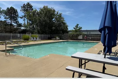 7752 Montgomery Road #66, Sycamore Township, OH 45236 - Photo 14