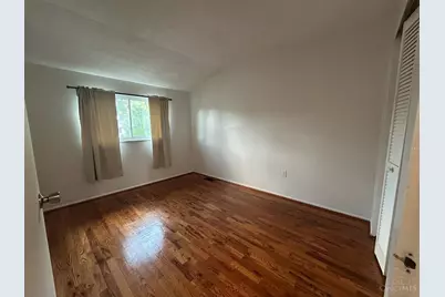 7752 Montgomery Road #66, Sycamore Township, OH 45236 - Photo 10