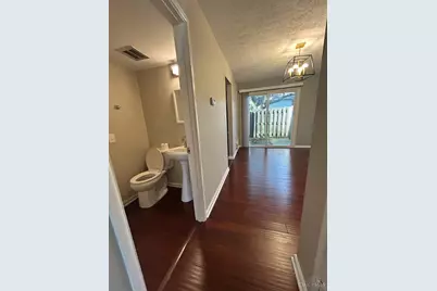 7752 Montgomery Road #66, Sycamore Township, OH 45236 - Photo 4