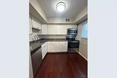 7752 Montgomery Road #66, Sycamore Township, OH 45236 - Photo 6