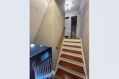 7752 Montgomery Road #66, Sycamore Township, OH 45236 - Photo 8