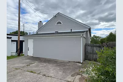 4 Oakwood Avenue, Lebanon, OH 45036 - Photo 44