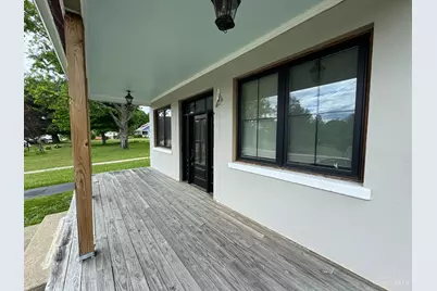 4 Oakwood Avenue, Lebanon, OH 45036 - Photo 14