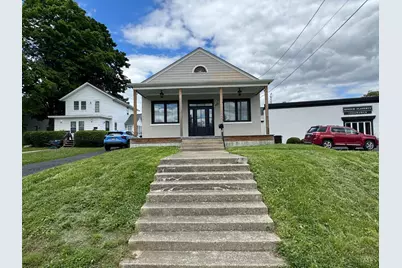 4 Oakwood Avenue, Lebanon, OH 45036 - Photo 46