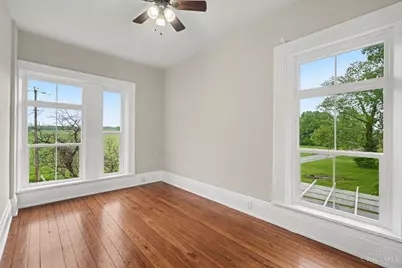 3535 Keever Road, Turtle Creek Township, OH 45036 - Photo 28
