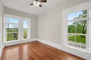 3535 Keever Rd, Turtle Creek Township, OH 45036 - Photo 28