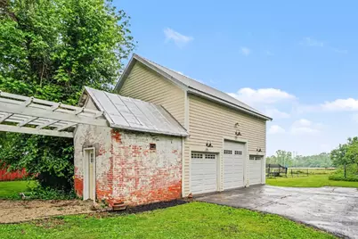 3535 Keever Road, Lebanon, OH 45036 - Photo 6
