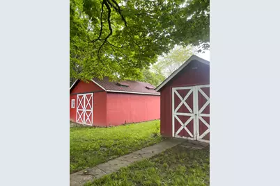 3535 Keever Road, Lebanon, OH 45036 - Photo 16