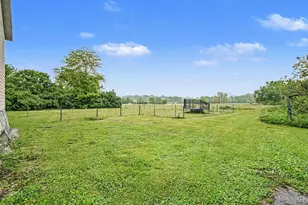 3535 Keever Rd, Turtle Creek Township, OH 45036 - Photo 8