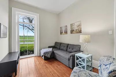 3535 Keever Road, Turtle Creek Township, OH 45036 - Photo 22