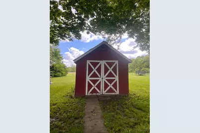 3535 Keever Road, Lebanon, OH 45036 - Photo 18