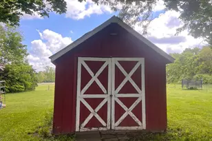 3535 Keever Rd, Turtle Creek Township, OH 45036 - Photo 18