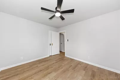 204 Grandin Drive, Pleasant Township, OH 45121 - Photo 30