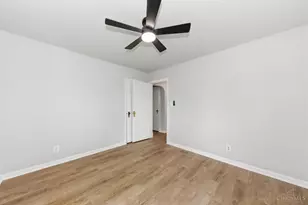 204 Grandin Dr, Pleasant Township, OH 45121 - Photo 30