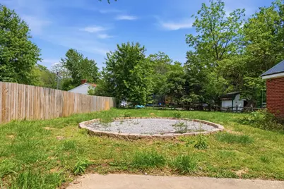 204 Grandin Drive, Pleasant Township, OH 45121 - Photo 10