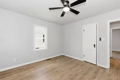 204 Grandin Drive, Pleasant Township, OH 45121 - Photo 32