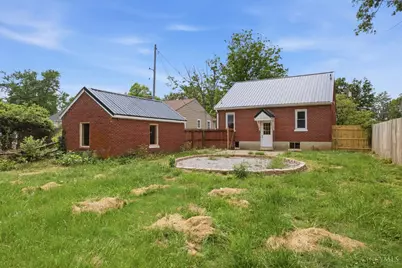 204 Grandin Drive, Pleasant Township, OH 45121 - Photo 8
