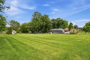 9537 Crestfield Dr, West Chester, OH 45069 - Photo 52