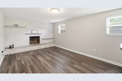 9537 Crestfield Drive, West Chester, OH 45069 - Photo 36