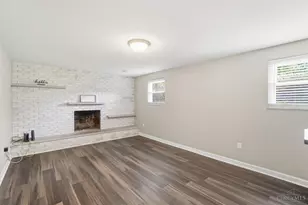 9537 Crestfield Dr, West Chester, OH 45069 - Photo 36