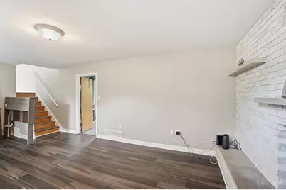 9537 Crestfield Drive, West Chester, OH 45069 - Photo 38
