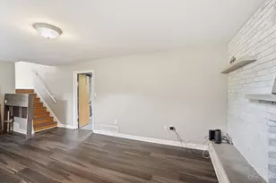 9537 Crestfield Dr, West Chester, OH 45069 - Photo 38