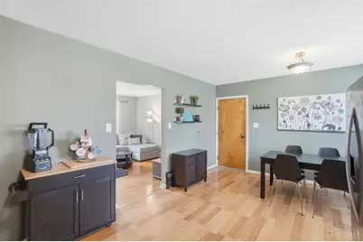 9537 Crestfield Drive, West Chester, OH 45069 - Photo 18