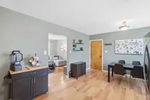 9537 Crestfield Dr, West Chester, OH 45069 - Photo 18