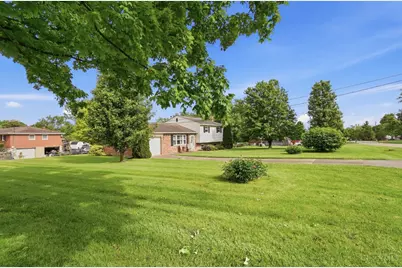 9537 Crestfield Drive, West Chester, OH 45069 - Photo 50