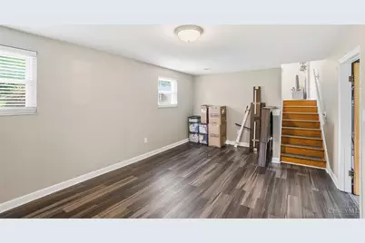 9537 Crestfield Drive, West Chester, OH 45069 - Photo 40