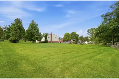 9537 Crestfield Drive, West Chester, OH 45069 - Photo 54