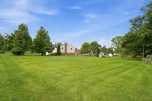9537 Crestfield Dr, West Chester, OH 45069 - Photo 54