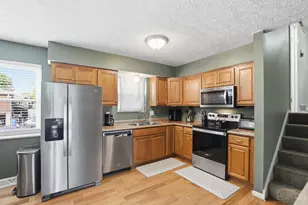 9537 Crestfield Dr, West Chester, OH 45069 - Photo 14