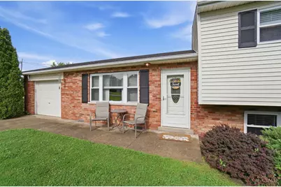 9537 Crestfield Drive, West Chester, OH 45069 - Photo 6