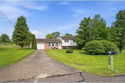 9537 Crestfield Drive, West Chester, OH 45069 - Photo 4