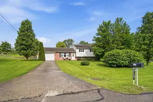 9537 Crestfield Dr, West Chester, OH 45069 - Photo 4