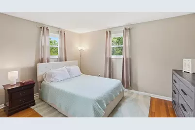 9537 Crestfield Drive, West Chester, OH 45069 - Photo 22