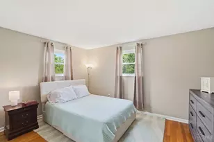 9537 Crestfield Dr, West Chester, OH 45069 - Photo 22