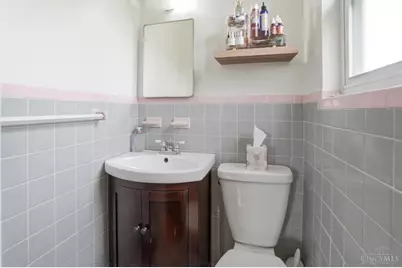 9537 Crestfield Drive, West Chester, OH 45069 - Photo 26