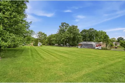 9537 Crestfield Drive, West Chester, OH 45069 - Photo 48