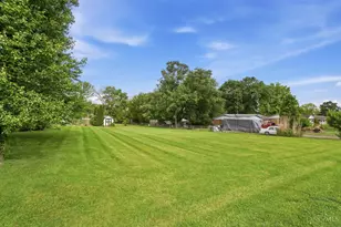 9537 Crestfield Dr, West Chester, OH 45069 - Photo 48