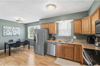 9537 Crestfield Drive, West Chester, OH 45069 - Photo 16