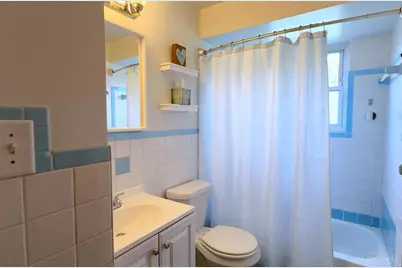 9537 Crestfield Drive, West Chester, OH 45069 - Photo 30