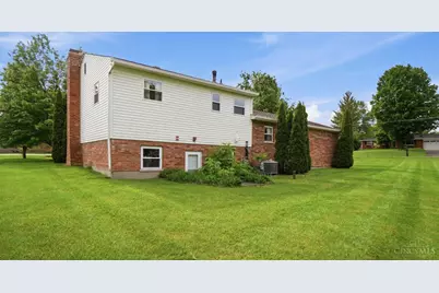 9537 Crestfield Drive, West Chester, OH 45069 - Photo 46