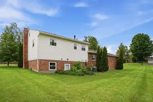 9537 Crestfield Dr, West Chester, OH 45069 - Photo 46